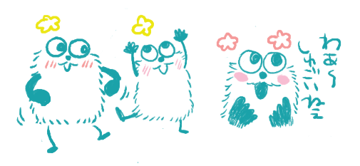 六月🍎☂️ tweet media