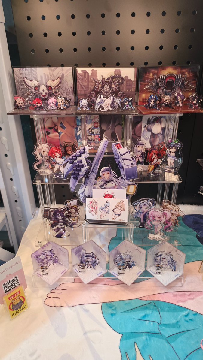 배송대장 / 택배 포장 발송 대행 (통판, 펀딩, 동인) tweet media