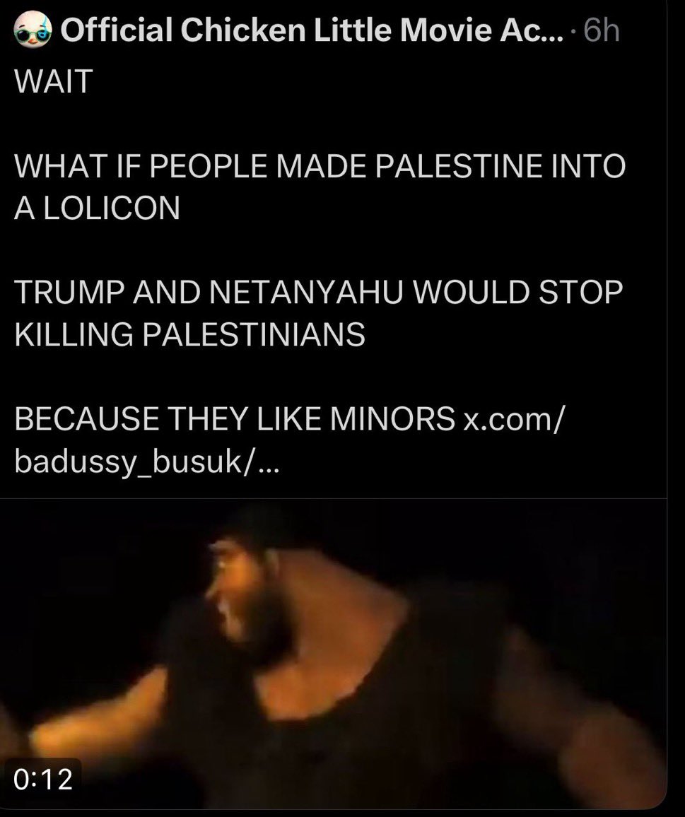 im so tired tweet media