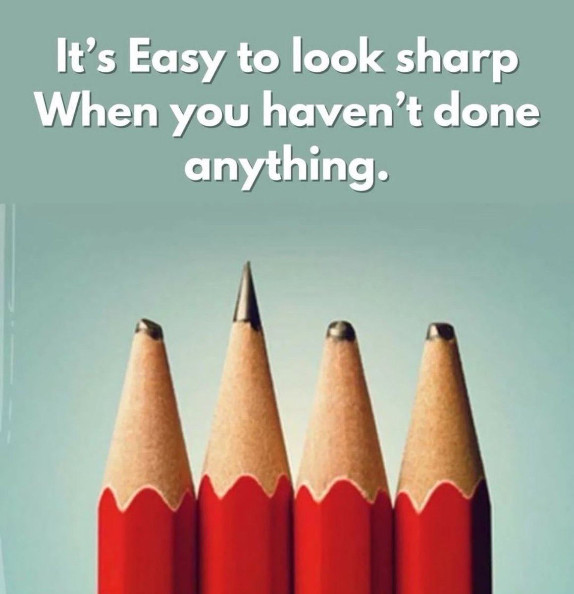 Mind Essentials tweet media