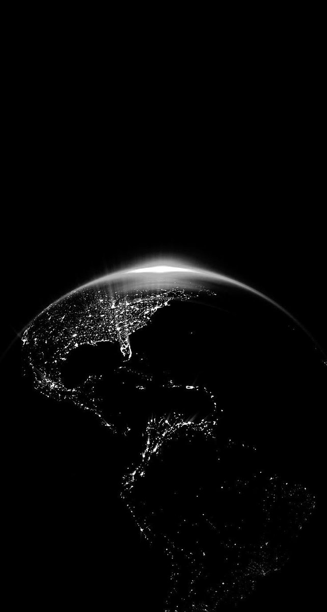 𝐕Ø𝐈𝐃 tweet media