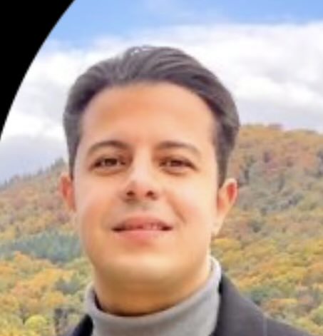 NsF🇸🇦 tweet media