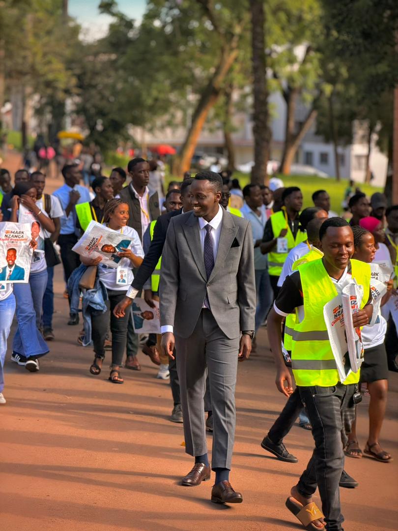 Kevin Nsamuye. tweet media