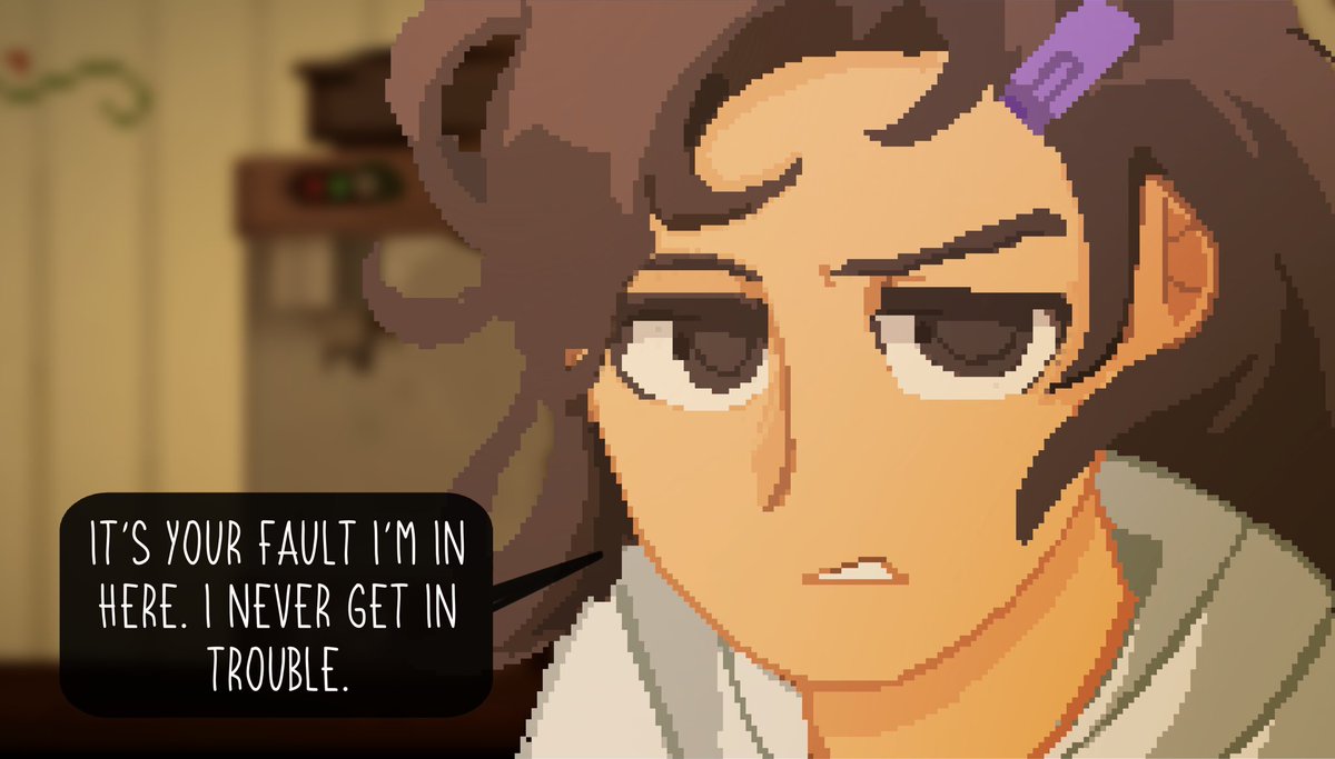 Spit Squit (COMISSIONS OPEN! tweet media