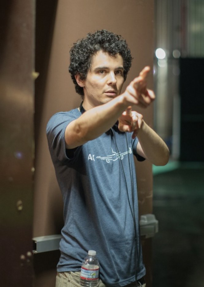 Art Hits Hard tweet media