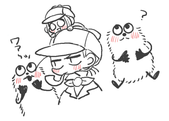 六月🍎☂️ tweet media