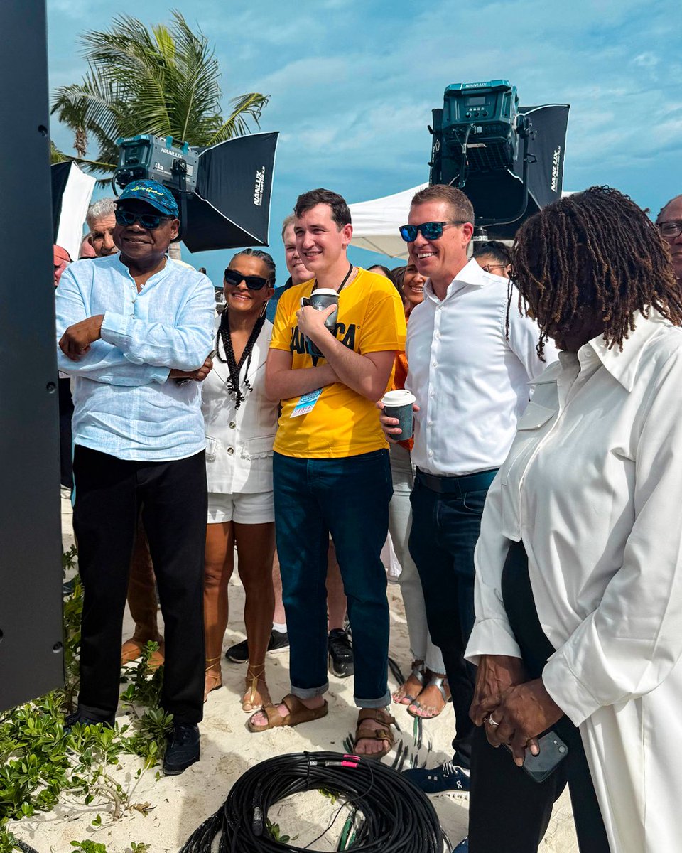 Adam Stewart tweet media