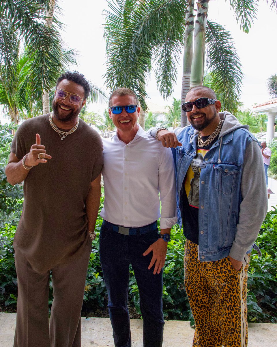 Adam Stewart tweet media