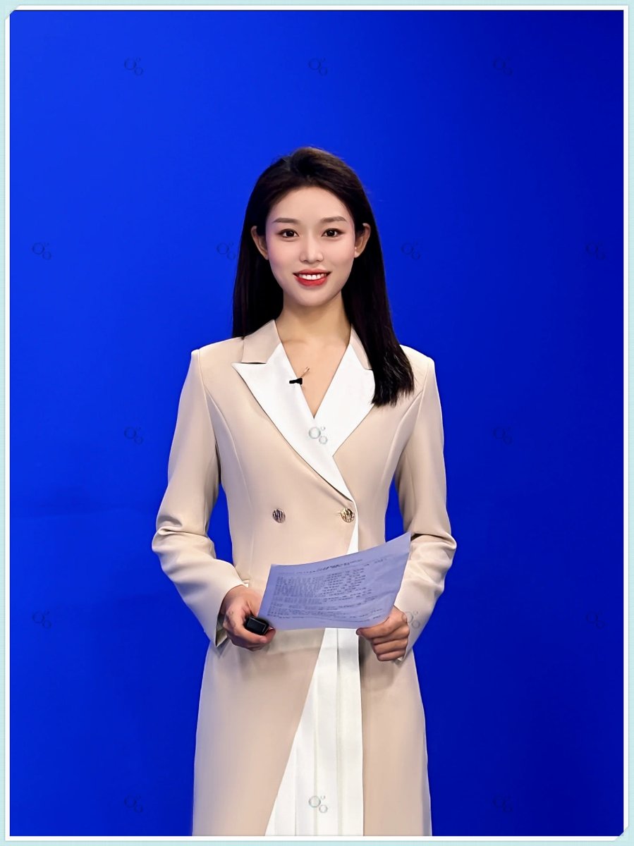 Jeffrey Payet tweet media