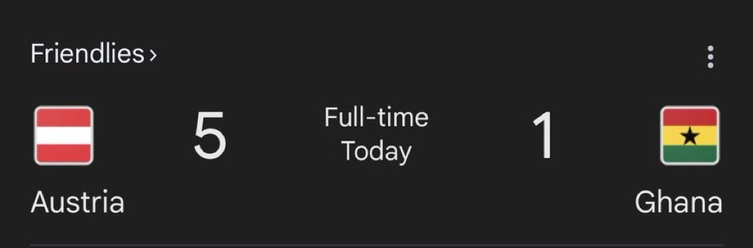 Ms.Anita tweet media