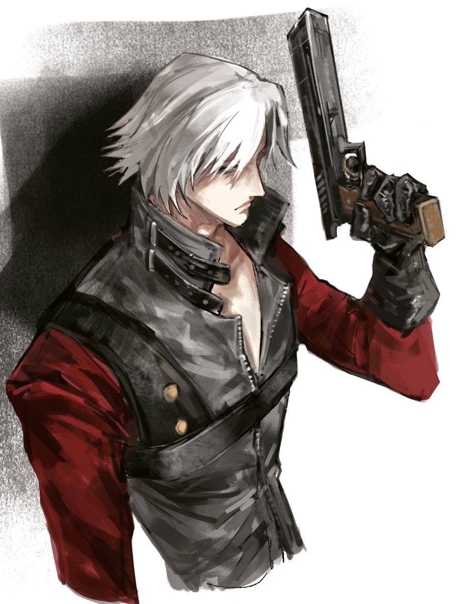 BOKKUSU_ tweet media