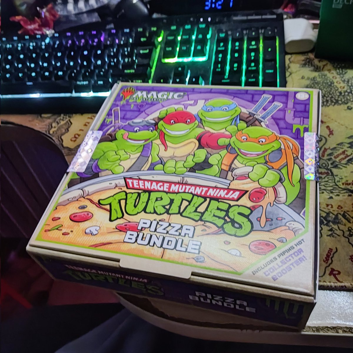 cigarro jodido rojo e imbécil tweet media