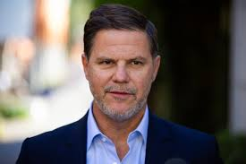 cross_off tweet media