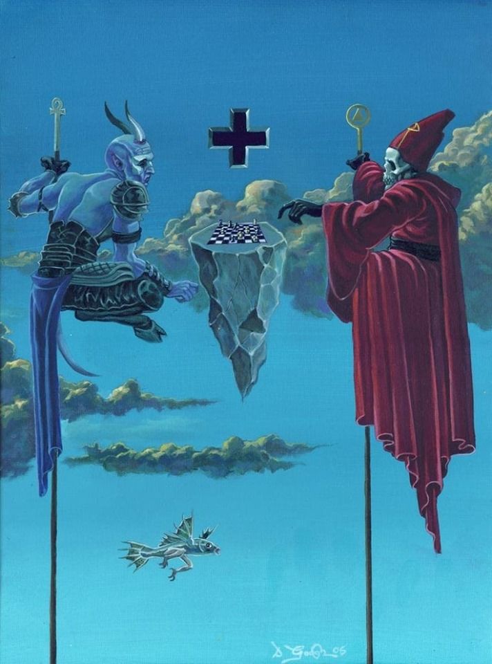 Neutralious tweet media