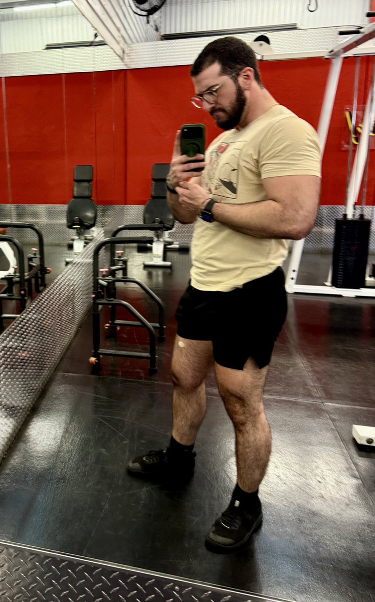 Sailor Z๐ tweet media