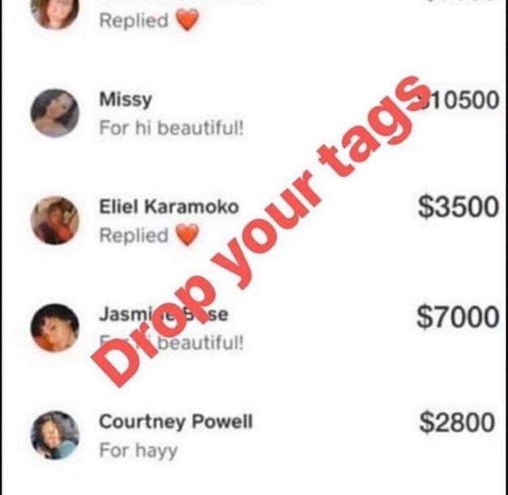 Master Charles tweet media