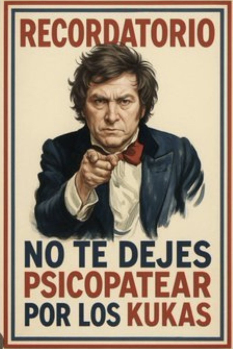 Budalibre tweet media