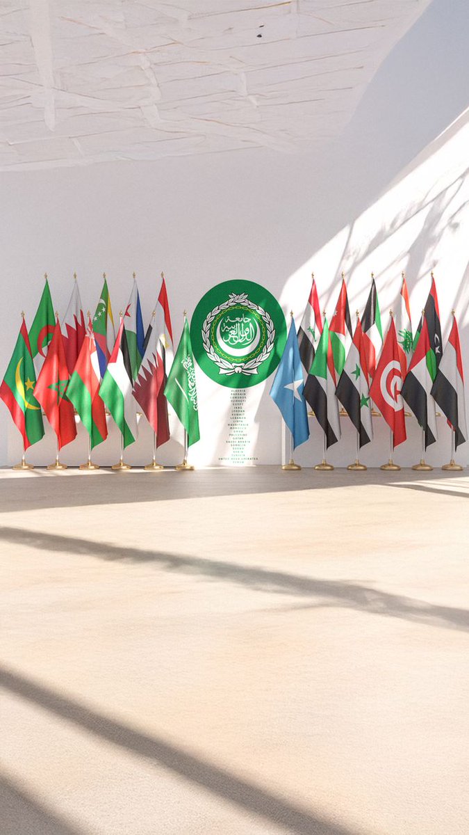 اســــمــــــــاء tweet media