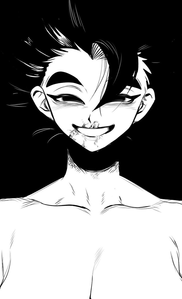 ~Daigo Kishou~ {VTuber}🇦🇷🐰 tweet media