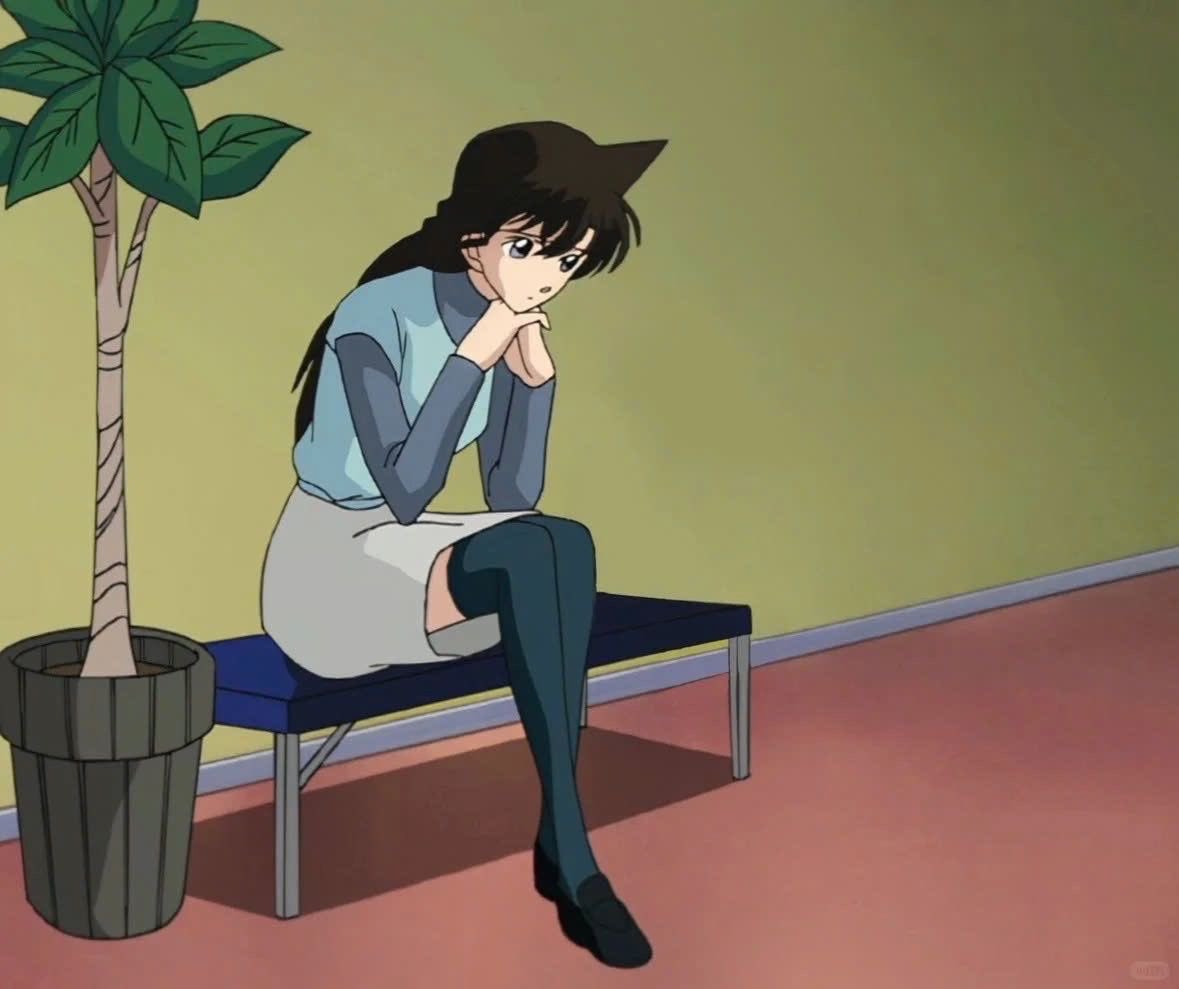 Jó 🦢 tweet media