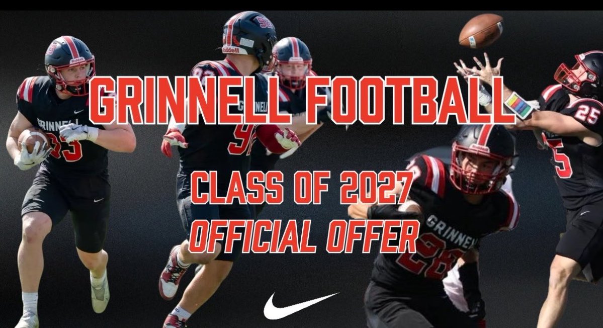 Gio Guerriere tweet media