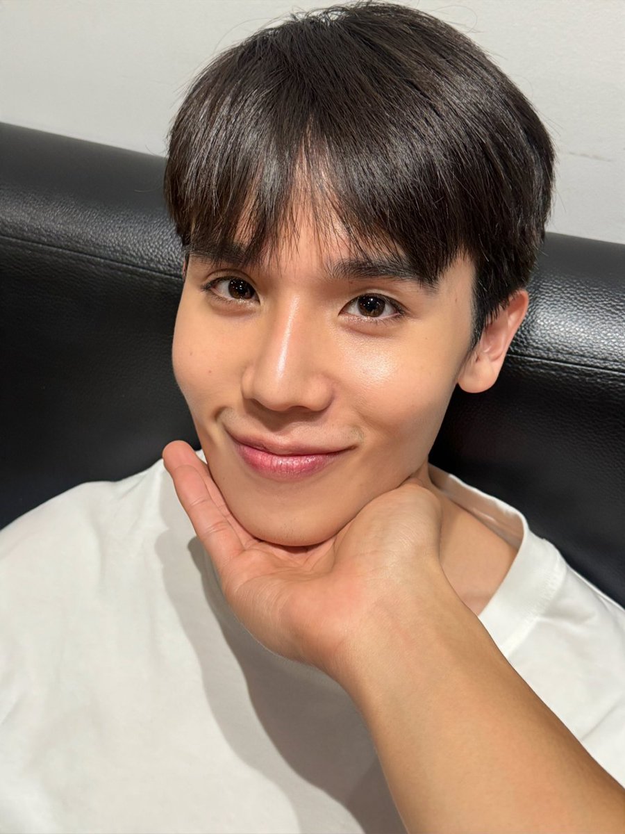 บงบง tweet media