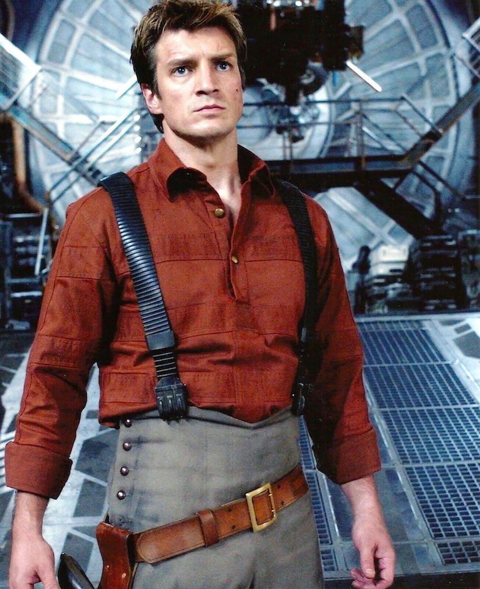 Barry B. tweet media