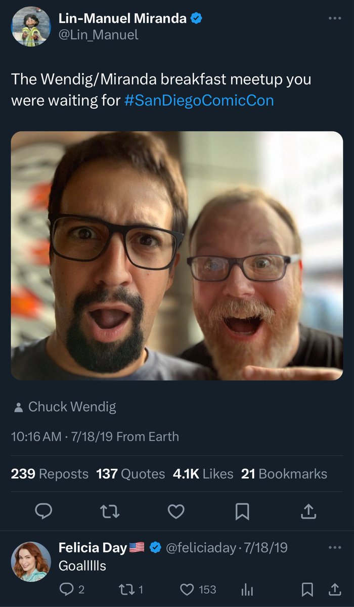 exhausted Padres lad tweet media