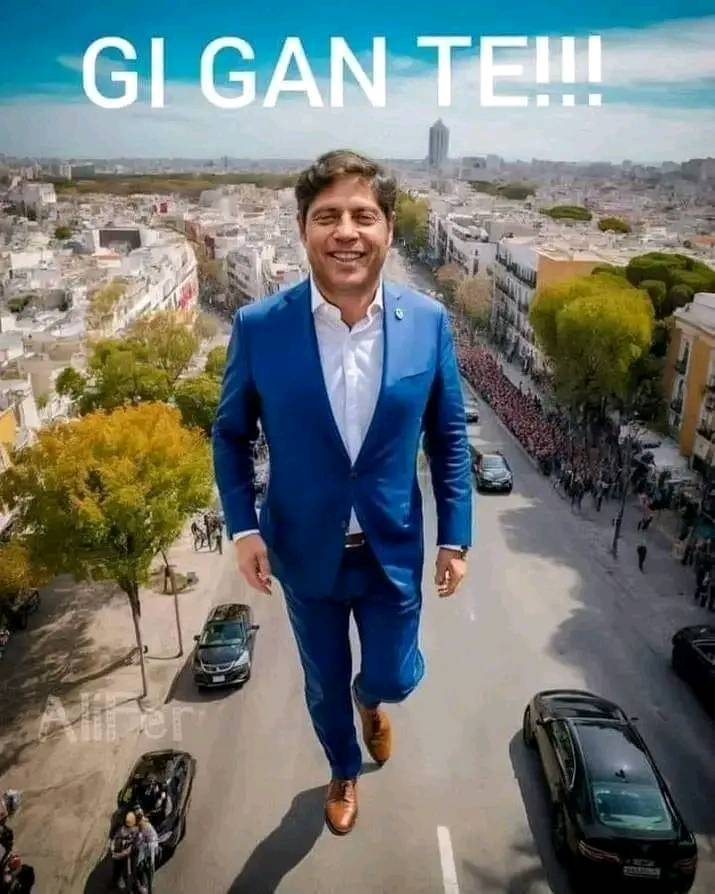 carlosvivas54 tweet media