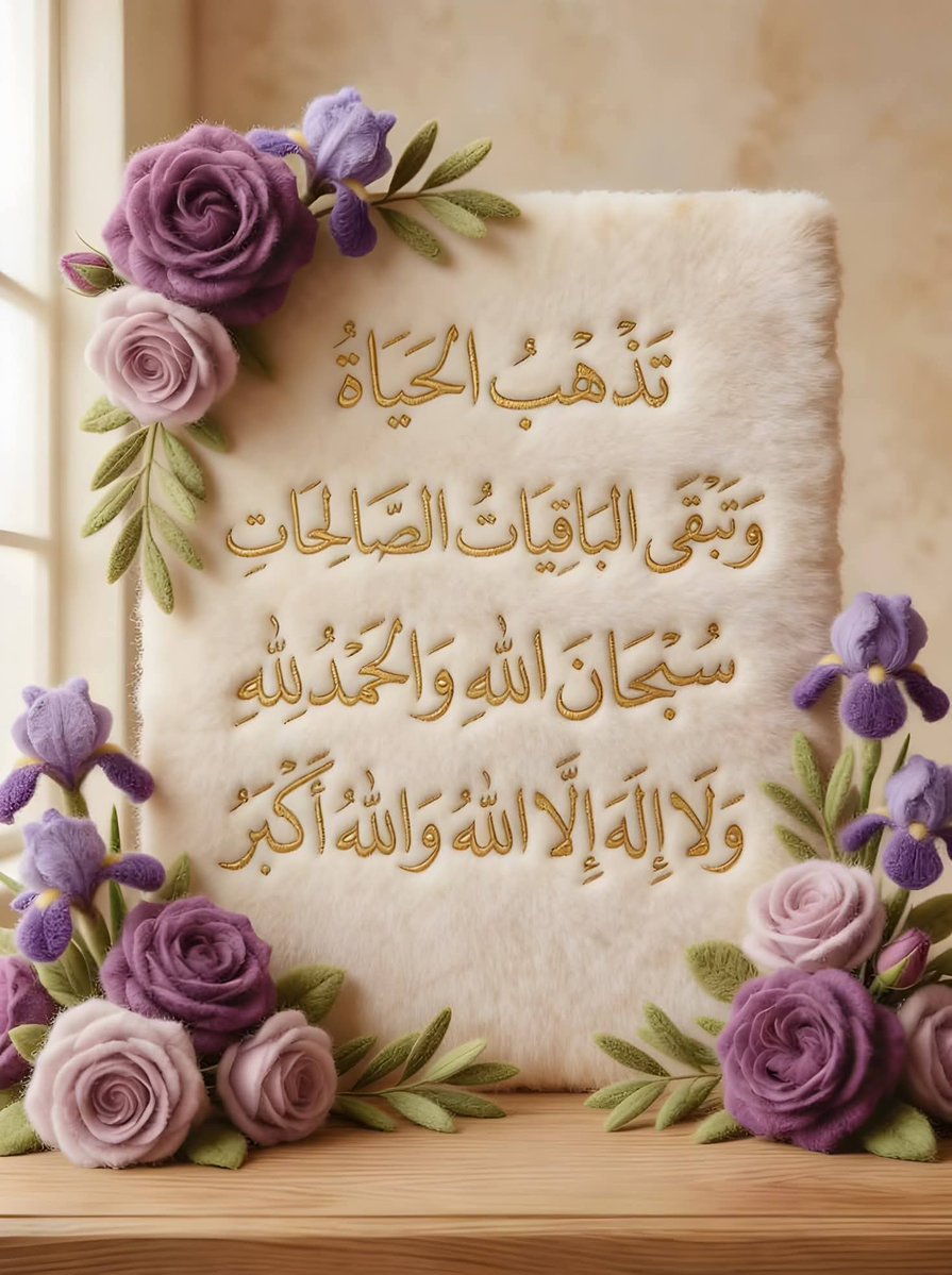 دانية الحريري tweet media