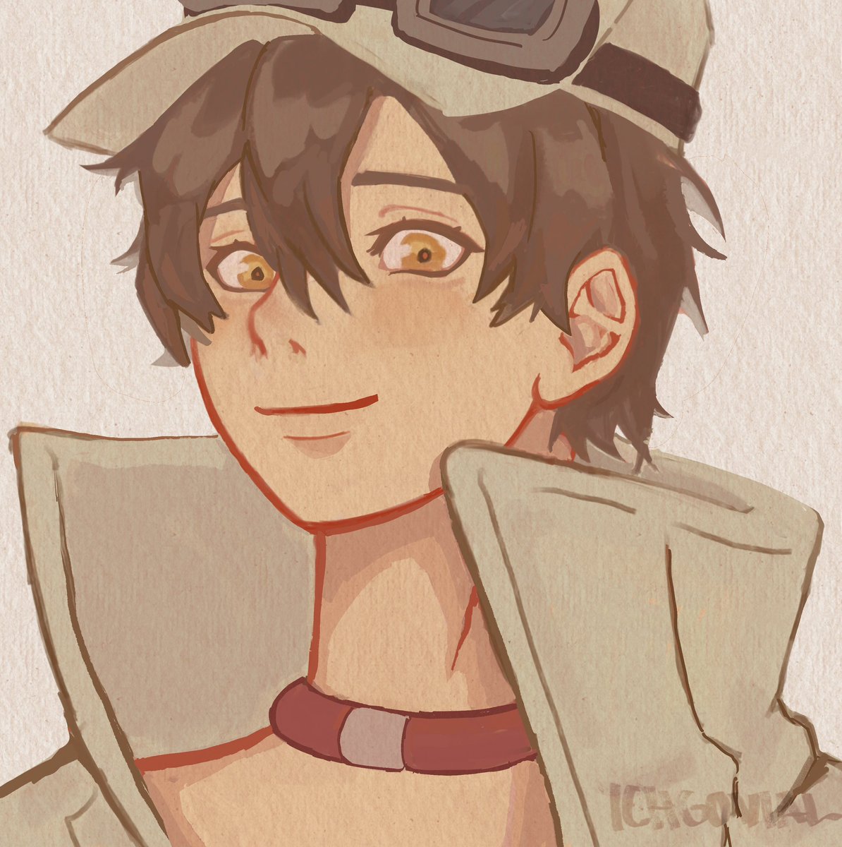 ichigovial tweet media