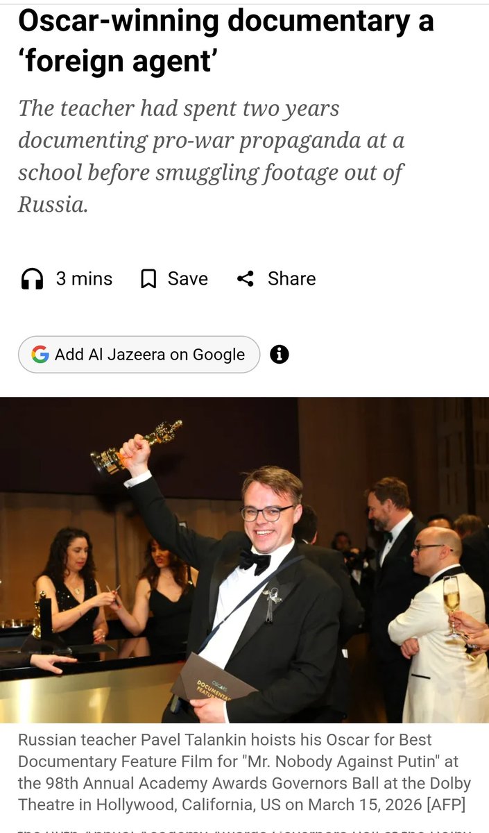 Christo Grozev tweet media