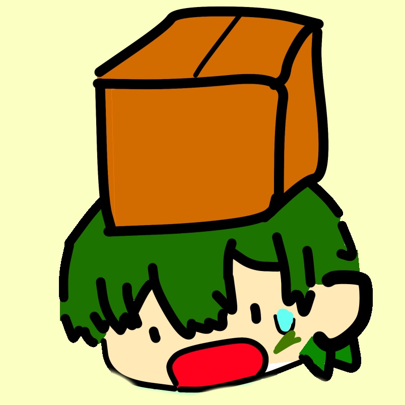 るふですやほ🍭🪼 tweet media