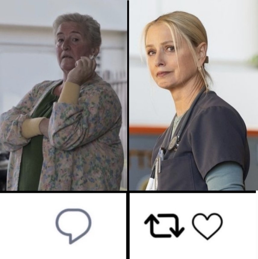 eugenie .ೃ࿐ tweet media