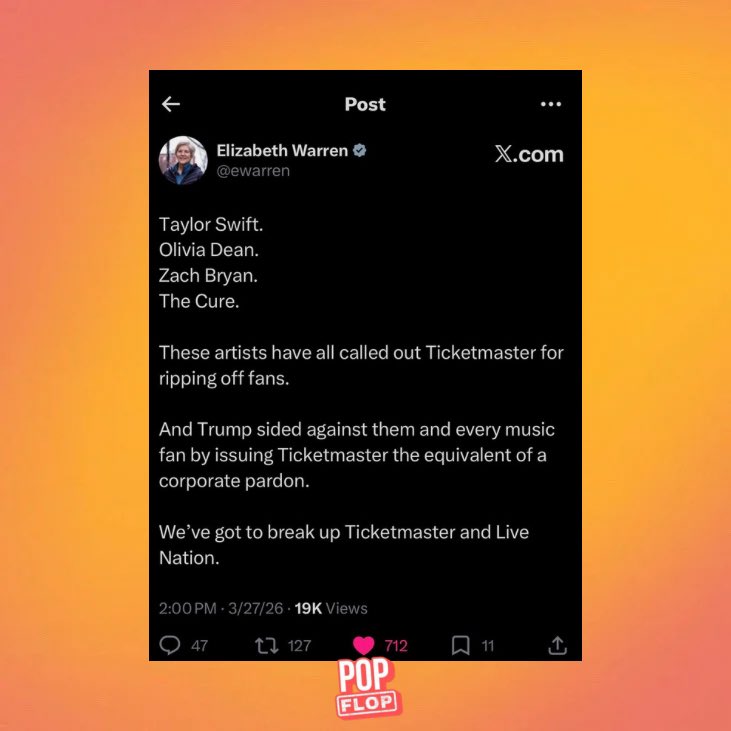 Pop Flop tweet media