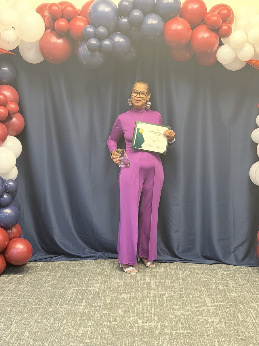 Dr. Tessia Brixey tweet media