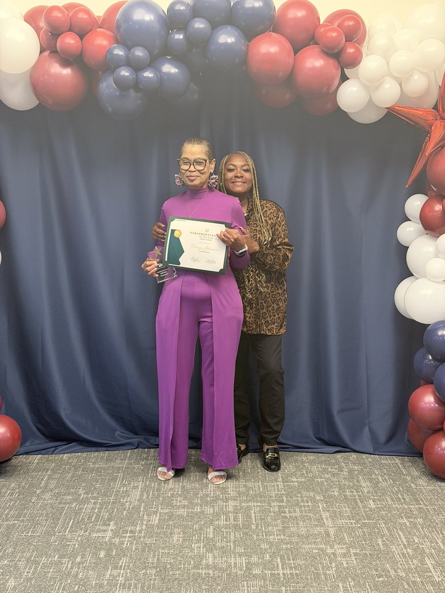 Dr. Tessia Brixey tweet media