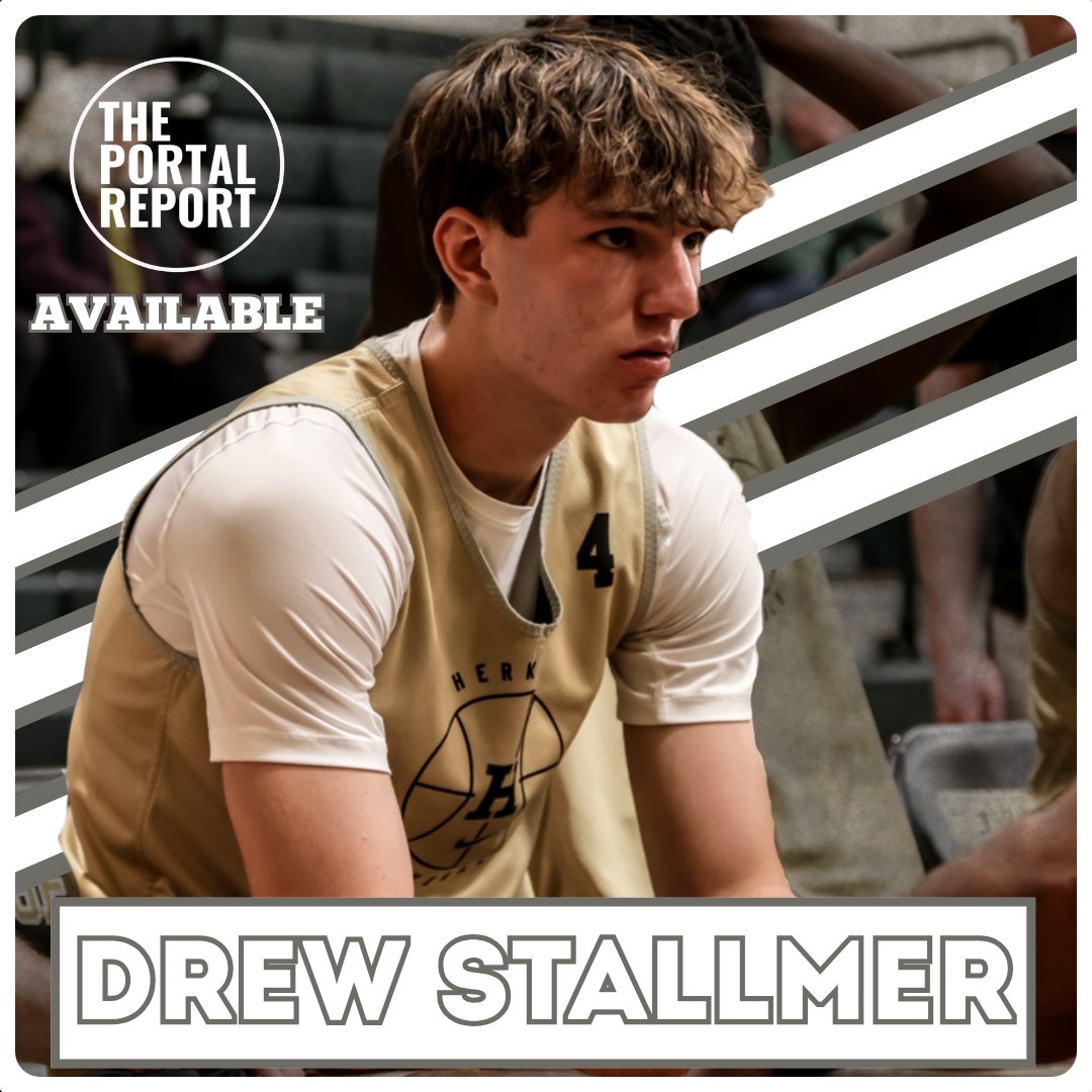 Drew Stallmer (@Drew_Stallmer1) / Posts / X