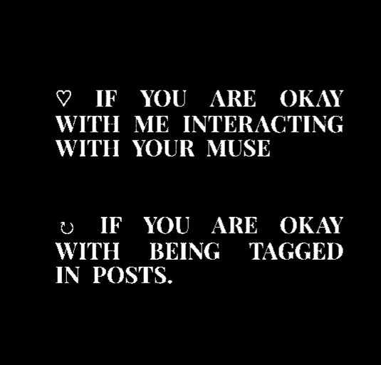 𝕿𝐇𝐄 𝐕𝐈𝐒𝐈𝐎𝐍𝐀𝐑𝐘 tweet media