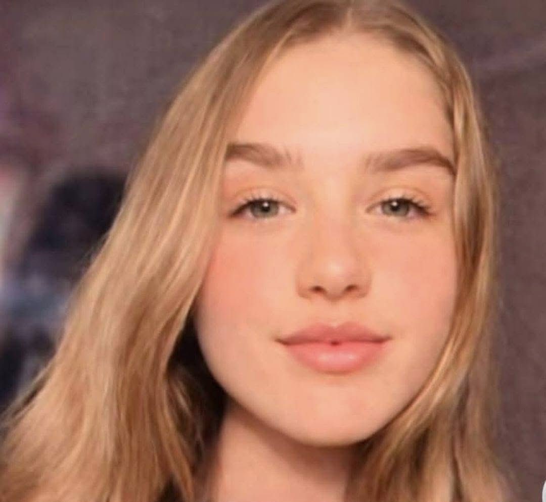 Gianl1974 tweet media