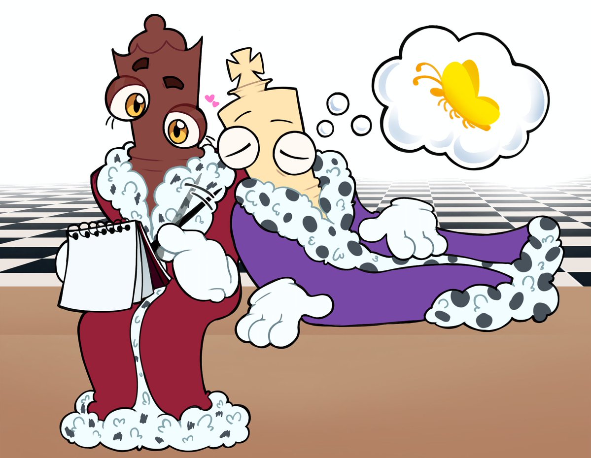 ManyaKot tweet media