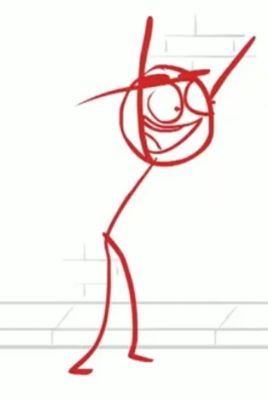 𝜗𝜚 — your faves are proship ! ࣪˖ ִ𐙚 tweet media