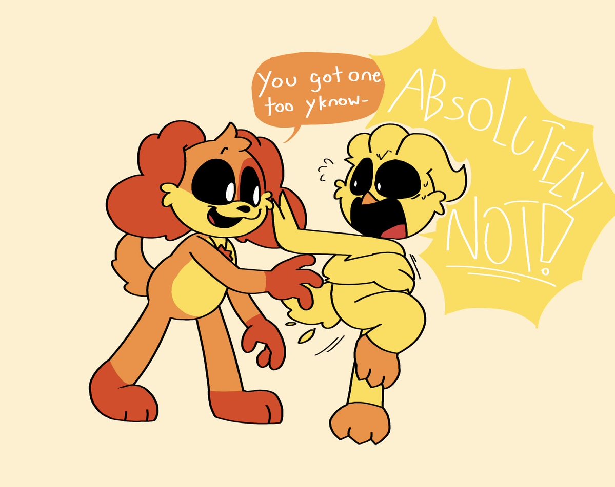 Durable.Egg 🍉 tweet media