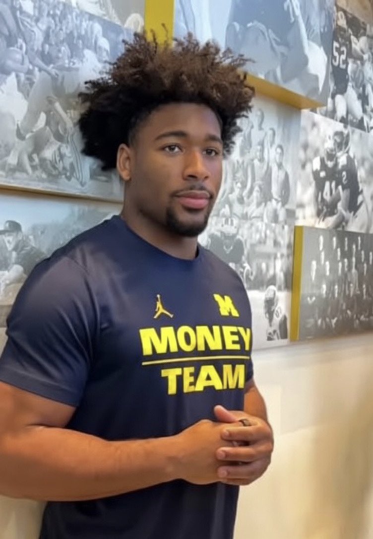 〽️arshall 〽️atters tweet media