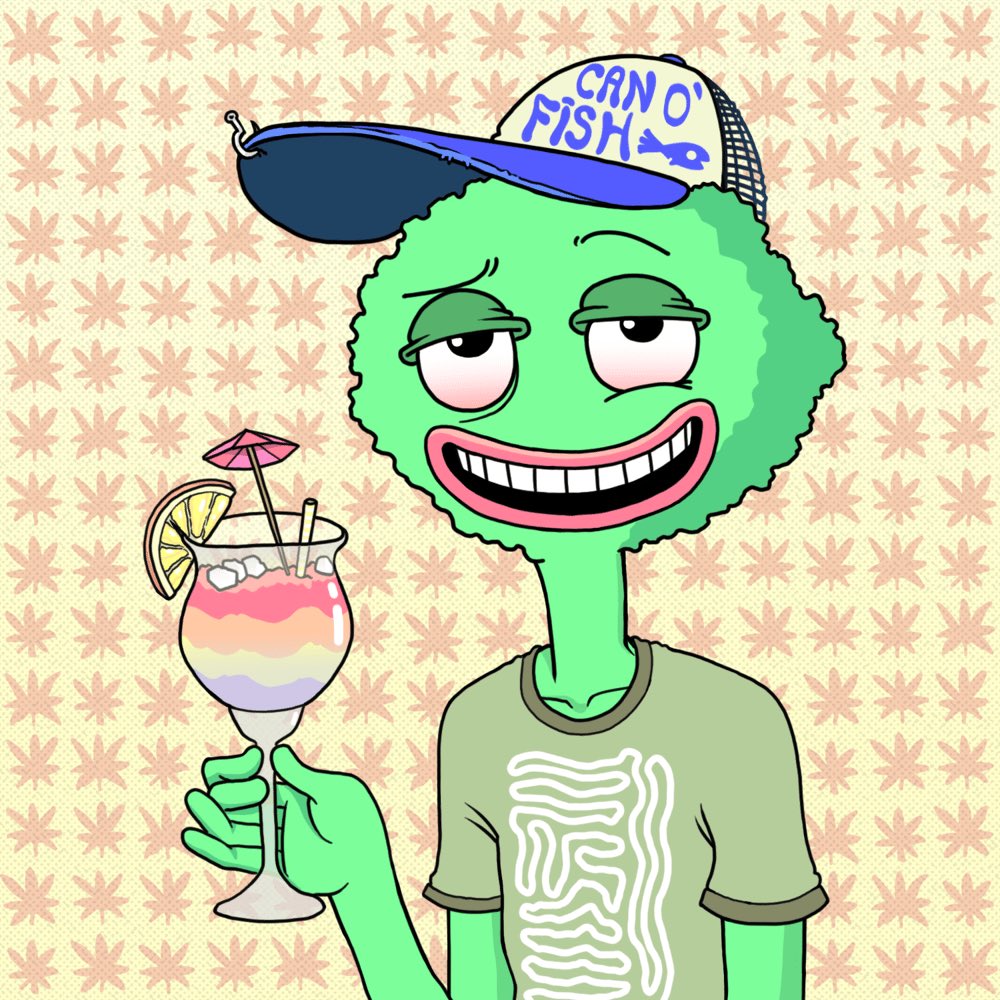 Gregg Hall tweet media