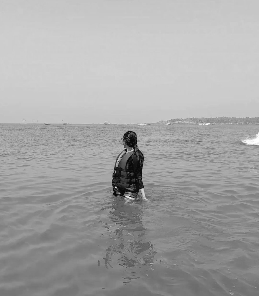 Anushka Gupta tweet media