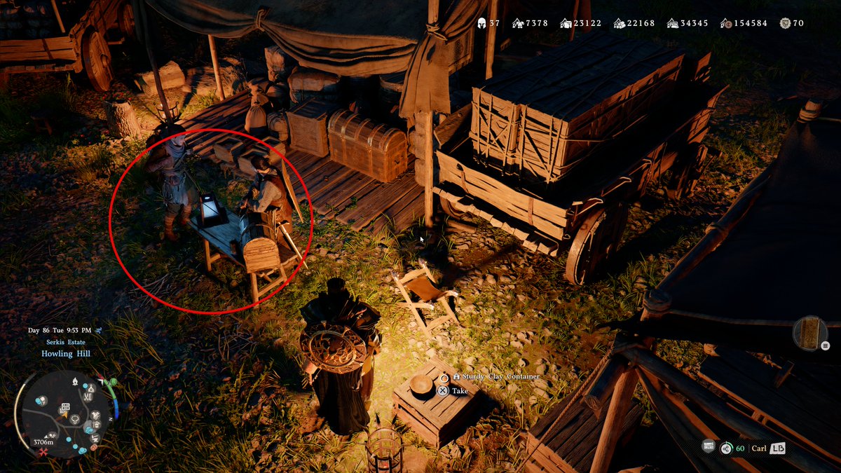 FightinCowboy tweet media