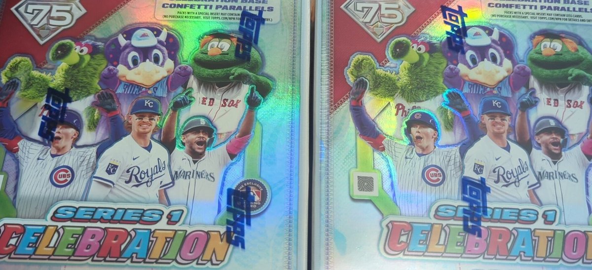 Big Josh tweet media