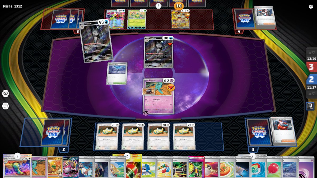 Cooper Kull tweet media