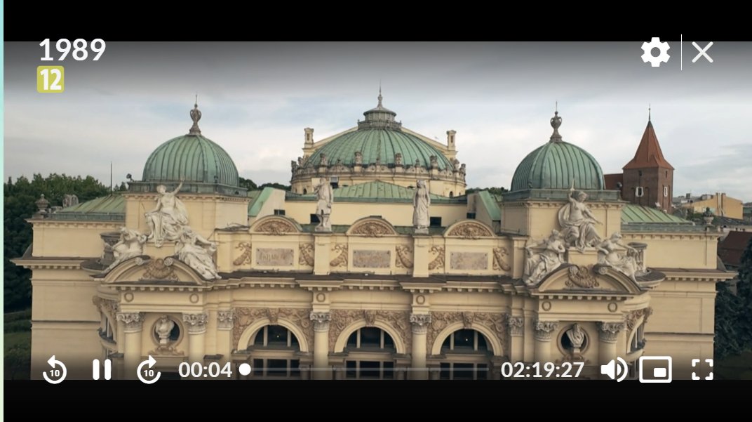 ziuta☮ (m*tura? era) tweet media